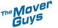 Mover Guys The logo
