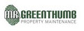 Mr. Greenthumb Property Maintenance image 4