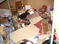 Mr Junk Waste Disposal image 5