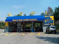 Mr. Lube image 1