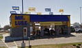 Mr. Lube image 1