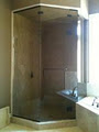 Mr. Professional Glass Showers & Glass Service Kitchener Waterloo image 2