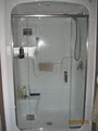 Mr. Professional Glass Showers & Glass Service Kitchener Waterloo image 3
