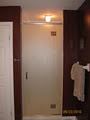 Mr. Professional Glass Showers & Glass Service Kitchener Waterloo image 5
