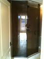 Mr. Professional Glass Showers & Glass Service Kitchener Waterloo image 6