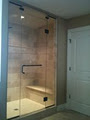 Mr. Professional Glass Showers & Glass Service Waterloo image 3