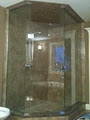 Mr. Professional Glass Showers & Glass Service Waterloo image 4