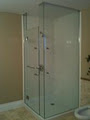 Mr. Professional Glass Showers & Glass Service Waterloo image 5