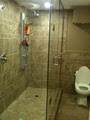 Mr. Professional Glass Showers & Glass Service Waterloo image 6