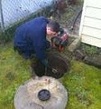 Mr. Rooter Plumbing image 6