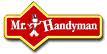 Mr.Handyman of South Mississauga image 5