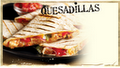 Mucho Burrito - Fresh Mexican Grill image 3