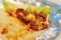 Mucho Burrito - Fresh Mexican Grill image 6