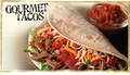 Mucho Burrito - Fresh Mexican Grill logo