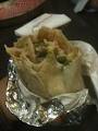Mucho Burrito image 2