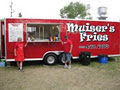 Muiser's Fries image 1