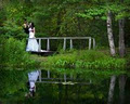 Muskoka Wedding Photographer image 3