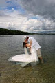 Muskoka Wedding Photographer image 5