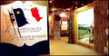Musée acadien de l'Île-du-Prince-Édouard -Acadian Museum of Prince Edward Island image 2