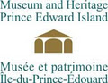 Musée acadien de l'Île-du-Prince-Édouard -Acadian Museum of Prince Edward Island image 3