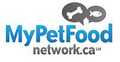 My Pet Food Network LTD image 2
