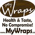 My Wraps image 2