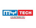 MyTech Electronics Computers, Cell phone and Game Repairr Services in Wal-Mart‎ image 1