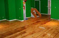 NADURRA Reclaimed Barnboard Flooring & Lumber Toronto image 2
