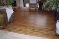 NADURRA Reclaimed Barnboard Flooring & Lumber Toronto image 4