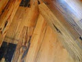 NADURRA Reclaimed Barnboard Flooring & Lumber Toronto image 1