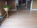 Nadeau Flooring image 2