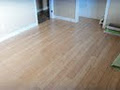 Nadeau Flooring image 1