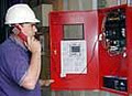 National Fire Alarm Services image 2