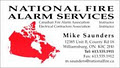 National Fire Alarm Services image 3