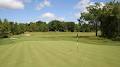 Nationview Golf Course Inc. image 4