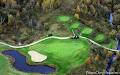 Nationview Golf Course Inc. image 5