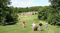 Nationview Golf Course Inc. image 1