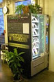 Natural Source Vending image 1