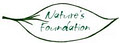 Nature's Foundation image 2