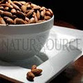 Natursource Inc logo