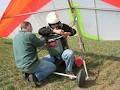 Neepawa Hang Gliding image 2