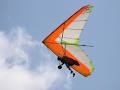 Neepawa Hang Gliding image 3