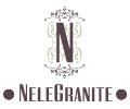 Nele Granite - Comptoirs Granite Montreal image 2