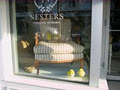 Nesters image 4