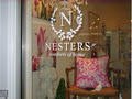 Nesters logo