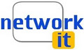 Network IT Inc. image 2