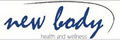 New Body Health and Wellness image 6