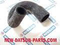 New-Datsun -Parts image 2