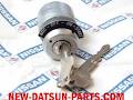 New-Datsun -Parts image 3