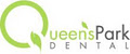 New Westminster Dentists image 2
